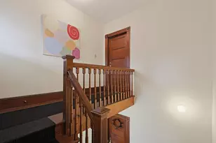 2 Edgar Terrace, Winthrop, MA 02152 - Photo 33