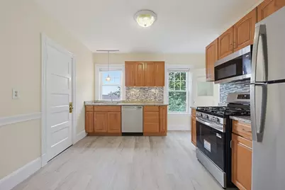 2 Edgar Terrace #3, Winthrop, MA 02152 - Photo 9