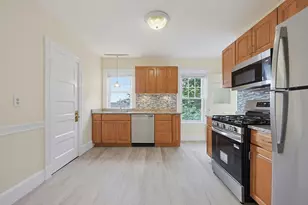 2 Edgar Terrace, Winthrop, MA 02152 - Photo 9
