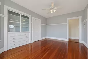 2 Edgar Terrace, Winthrop, MA 02152 - Photo 15