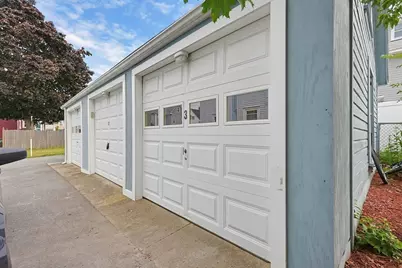 2 Edgar Terrace #3, Winthrop, MA 02152 - Photo 35
