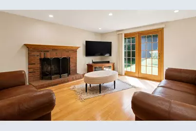 50 North St., Douglas, MA 01516 - Photo 3