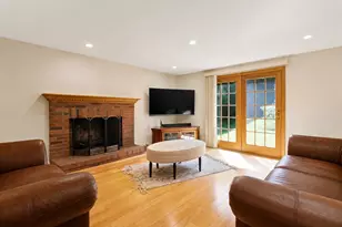 50 North St, Douglas, MA 01516 - Photo 3