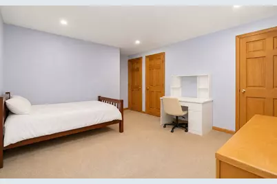 50 North St., Douglas, MA 01516 - Photo 21