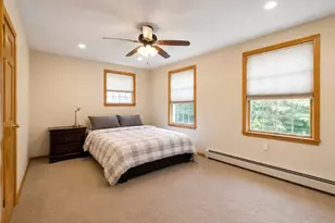 50 North St, Douglas, MA 01516 - Photo 19
