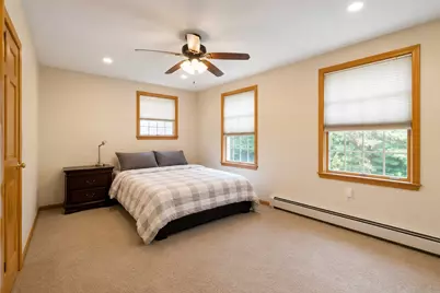 50 North St., Douglas, MA 01516 - Photo 19