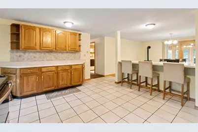 50 North St., Douglas, MA 01516 - Photo 9