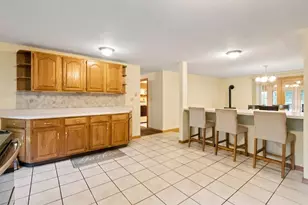 50 North St, Douglas, MA 01516 - Photo 9