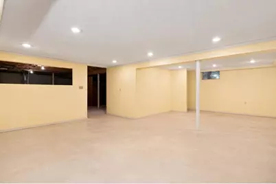 50 North St., Douglas, MA 01516 - Photo 29