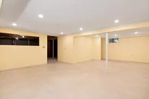 50 North St, Douglas, MA 01516 - Photo 29