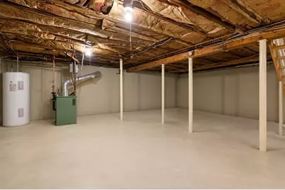 50 North St., Douglas, MA 01516 - Photo 31