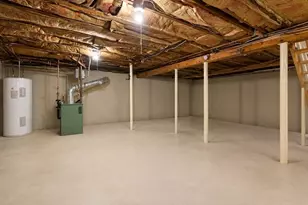 50 North St, Douglas, MA 01516 - Photo 31