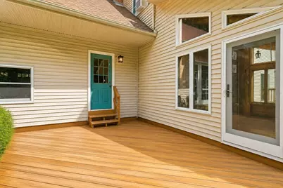 50 North St., Douglas, MA 01516 - Photo 25