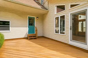50 North St, Douglas, MA 01516 - Photo 25