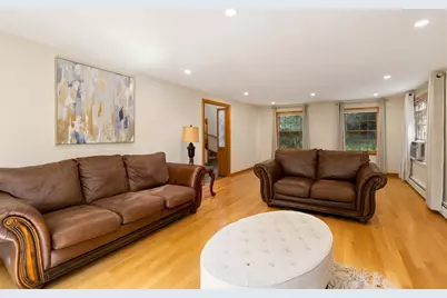 50 North St., Douglas, MA 01516 - Photo 5
