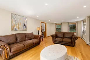 50 North St, Douglas, MA 01516 - Photo 5