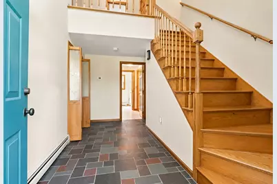 50 North St., Douglas, MA 01516 - Photo 13