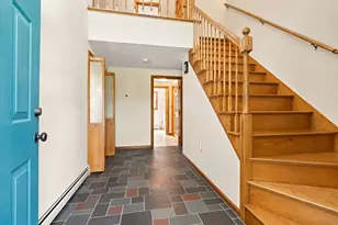 50 North St, Douglas, MA 01516 - Photo 13
