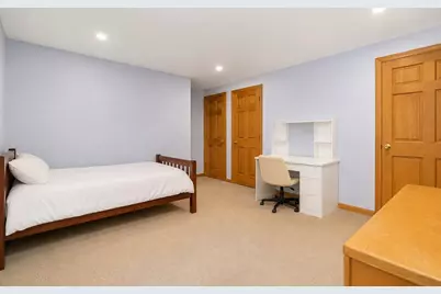 50 North St., Douglas, MA 01516 - Photo 21