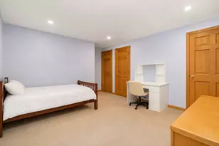 50 North St, Douglas, MA 01516 - Photo 21
