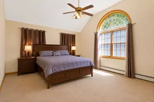 50 North St, Douglas, MA 01516 - Photo 15