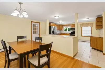 50 North St., Douglas, MA 01516 - Photo 11