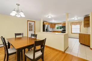 50 North St, Douglas, MA 01516 - Photo 11