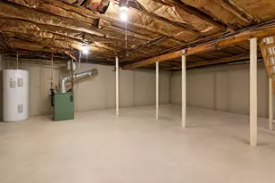 50 North St, Douglas, MA 01516 - Photo 31