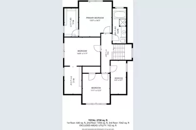 90 Bonneville Ave, Chicopee, MA 01013 - Photo 41