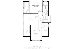 90 Bonneville Ave, Chicopee, MA 01013 - Photo 41