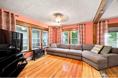 90 Bonneville Ave, Chicopee, MA 01013 - Photo 7