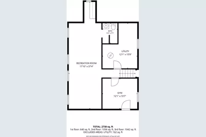 90 Bonneville Ave, Chicopee, MA 01013 - Photo 39