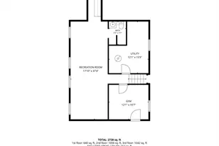 90 Bonneville Ave, Chicopee, MA 01013 - Photo 39