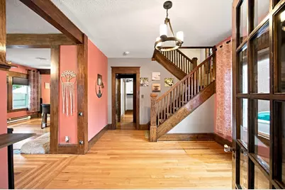 90 Bonneville Ave, Chicopee, MA 01013 - Photo 5