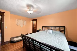 90 Bonneville Ave, Chicopee, MA 01013 - Photo 23