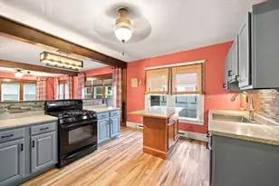 90 Bonneville Ave, Chicopee, MA 01013 - Photo 13