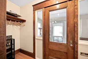 90 Bonneville Ave, Chicopee, MA 01013 - Photo 17