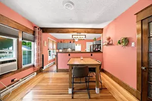 90 Bonneville Ave, Chicopee, MA 01013 - Photo 9