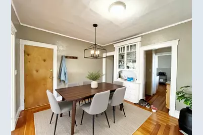 81 Fellsway W, Medford, MA 02155 - Photo 11