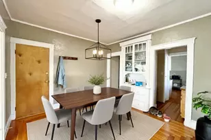 81 Fellsway W, Medford, MA 02155 - Photo 11