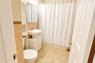 81 Fellsway W, Medford, MA 02155 - Photo 7