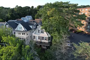 81 Fellsway W, Medford, MA 02155 - Photo 31