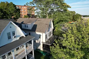 81 Fellsway W, Medford, MA 02155 - Photo 33