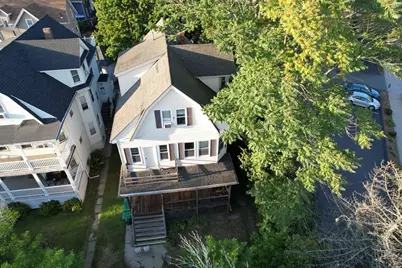 81 Fellsway W, Medford, MA 02155 - Photo 35