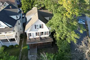 81 Fellsway W, Medford, MA 02155 - Photo 35