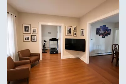81 Fellsway W, Medford, MA 02155 - Photo 9