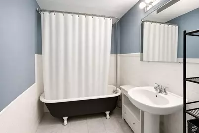 81 Fellsway W, Medford, MA 02155 - Photo 21