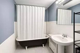 81 Fellsway W, Medford, MA 02155 - Photo 21