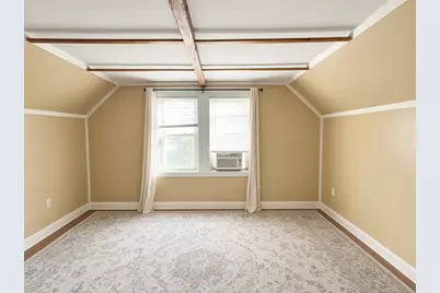 81 Fellsway W, Medford, MA 02155 - Photo 19