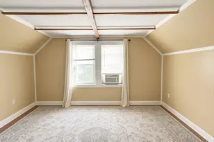 81 Fellsway W, Medford, MA 02155 - Photo 19